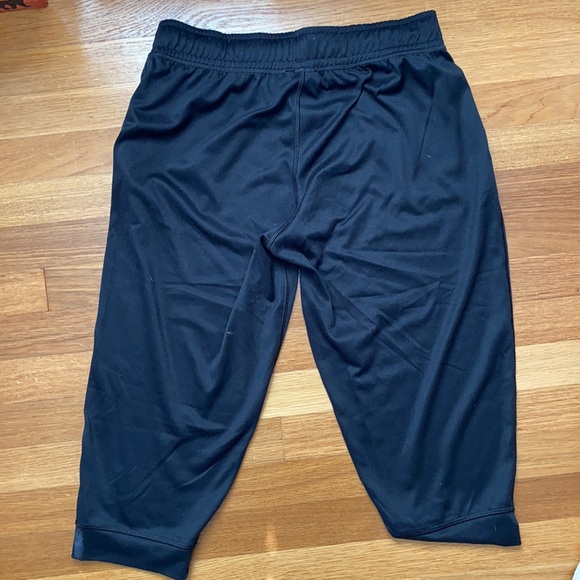 Under Armour heat gear cropped pants - Picture 4 of 4